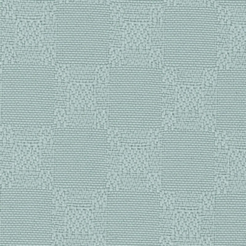 Ideal — Tranquil Teal